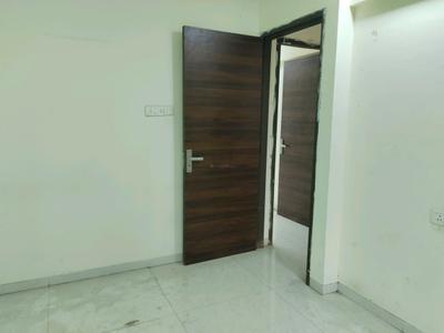 Bedroom Image of 1100 Sq.ft 2 BHK Apartment / Flat for sale in Tulip Empire by Tulip Infra, Ulwe Navi Mumbai for Rs. 11000000