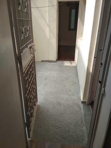 Image of 1400 Sq.ft 2 BHK Apartment / Flat for sale in DDA Flats Munirka, Munirka, New Delhi for Rs. 24000000
