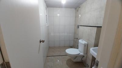 Bathroom Image of 1698 Sq.ft 3 BHK Apartment / Flat for sale in TVS Emerald Jardin, Begur Bengaluru for Rs. 20000000