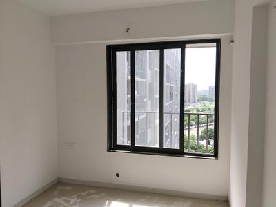 Bedroom Image of 1430 Sq.ft 3 BHK Apartment / Flat for sale in Shaligram Prime, South Bopal Ahmedabad for Rs. 11500000