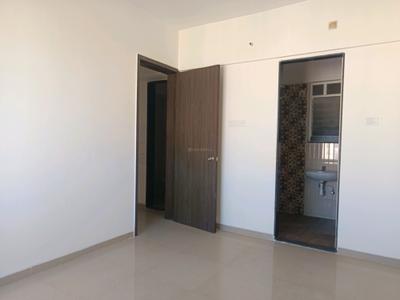 Bedroom Image of 1060 Sq.ft 2 BHK Apartment / Flat for sale in Banka Sapphire, Pisoli Pune for Rs. 4300000