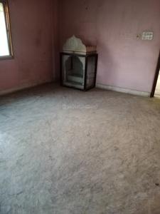 Bedroom Image of 1450 Sq.ft 3 BHK Apartment / Flat for sale in Jeet Residency, Hussainpur Kolkata for Rs. 8200000