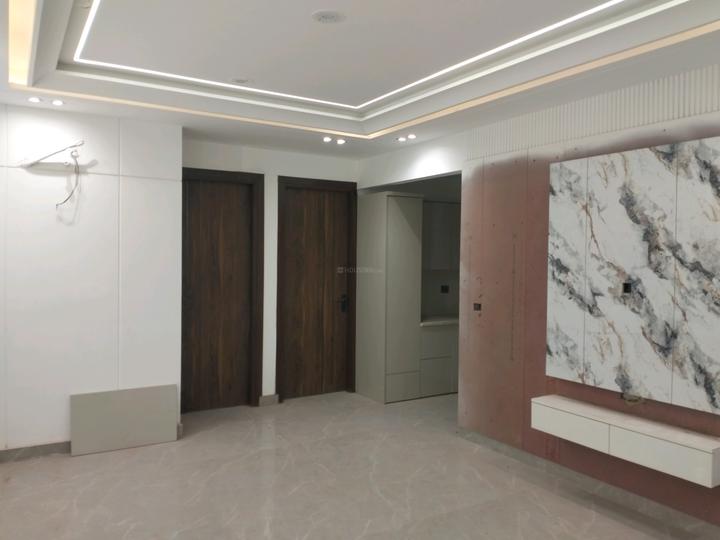 Mahavir Enclave Part 2, Mahavir Enclave Main Image 1