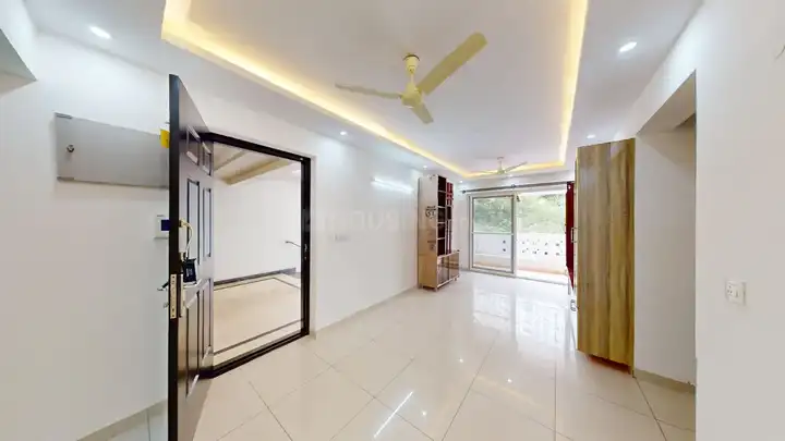 Sumadhura Silver Ripples Main Image 1