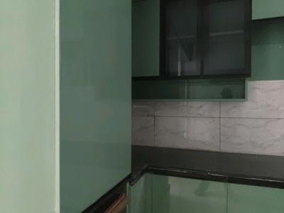 Kitchen Image of 860 Sq.ft 2 BHK Villa for sale in Perungavoor Chennai for Rs. 4700003