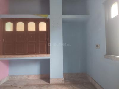 Bedroom Image of 780 Sq.ft 2.5 BHK Apartment / Flat for sale in Teghoria Kolkata for Rs. 2350000