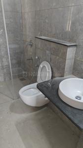 Image of 1750 Sq.ft 3 BHK Apartment / Flat for sale in Shubh Nirvana, Viman Nagar, Pune for Rs. 20500000