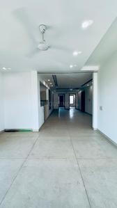 Hall Image of 3200 Sq.ft 4 BHK Builder Floor for sale in Palam Vihar Gurgaon for Rs. 42500000