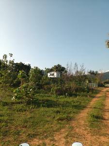 Image of 4800 Sq.ft Residential Plot / Land for sale in Periyanaickenpalayam, Coimbatore for Rs. 3450000