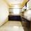 Shyam villa Kitchen 1