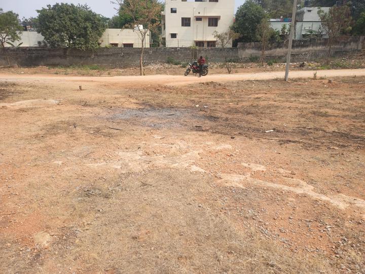 Kapra Yellareddyguda vampuguda Main Image 1