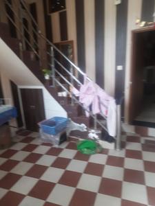Image of 1224 Sq.ft 2 BHK Independent House for sale in Rajpur Road, Dehradun for Rs. 4500000