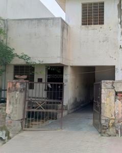 Image of 990 Sq.ft 2 BHK Duplex for sale in Bhopal Ganj, Bhilwara for Rs. 1000000