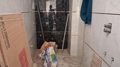 Image of 2200 Sq.ft 4 BHK Independent House for sale in Awaleshpur, Varanasi for Rs. 10500000