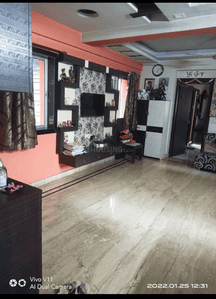 Image of 1506 Sq.ft 3 BHK Apartment / Flat for sale in Bhowanipore, Kolkata for Rs. 14000000