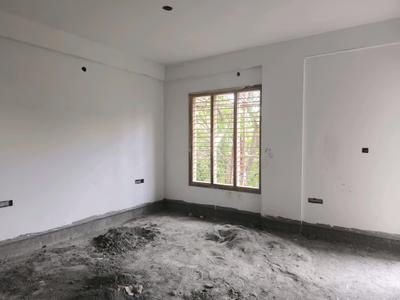 Bedroom Image of 3150 Sq.ft 5 BHK Apartment / Flat for sale in Bangalore City Municipal Corporation Layout Bengaluru for Rs. 29000070