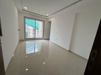 Hall Image of 2010 Sq.ft 4 BHK Apartment / Flat for sale in Shubham Shree Balaji Empire, Bhayandar East Mira Bhayandar for Rs. 20000000