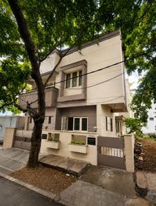 Image of 1200 Sq.ft 4 BHK Independent House for sale in Sahakara Nagar, Bengaluru for Rs. 36000000