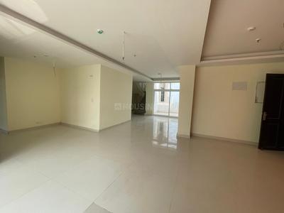 Hall Image of 5100 Sq.ft 8 BHK Villa for sale in Sector 31 Noida for Rs. 82500000