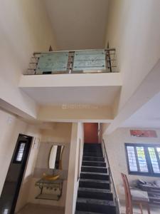 Image of 6100 Sq.ft 4 BHK Independent House for sale in Science City, Ahmedabad for Rs. 62000000