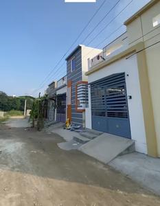 2 BHK Independent House