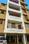 Ankesh Complex More Images 1