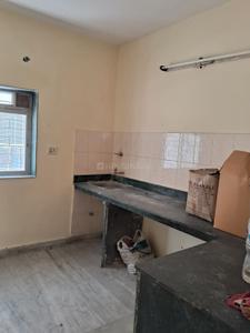 Kitchen Image of 2214 Sq.ft 4 BHK Apartment / Flat for sale in Bhowanipore Kolkata for Rs. 23000000