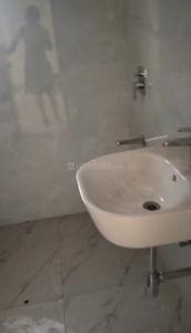Image of 2050 Sq.ft 3 BHK Apartment / Flat for sale in Himayath Nagar, Hyderabad for Rs. 24000000