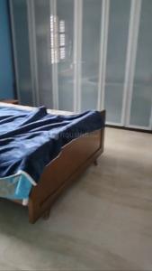 Bedroom Image of 2200 Sq.ft 3 BHK Apartment / Flat for sale in Jayanagar Bengaluru for Rs. 36000000