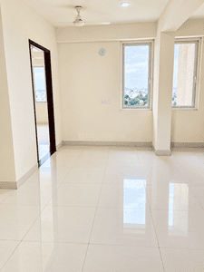 Living Room Image of 1520 Sq.ft 3 BHK Apartment / Flat for sale in Chordia Utsav, Mansarovar Extension Jaipur for Rs. 7000000