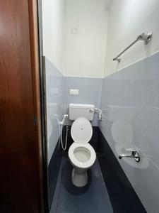 Image of 450 Sq.ft 1 RK Apartment / Flat for rent in Mananchira, Kozhikode for Rs. 15000