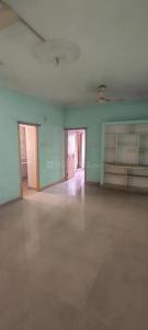 Living Room Image of 950 Sq.ft 2 BHK Apartment / Flat for sale in Kurmannapalem Visakhapatnam for Rs. 3500000