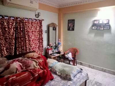 Hall Image of 1153 Sq.ft 3 BHK Apartment / Flat for sale in Belghoria Kolkata for Rs. 4150000