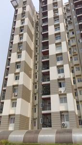 Image of 1000 Sq.ft 2 BHK Apartment / Flat for sale in Lokhra, Guwahati for Rs. 4000000