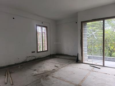 Bedroom Image of 3150 Sq.ft 5 BHK Apartment / Flat for sale in Bikasipura Bengaluru for Rs. 29000010