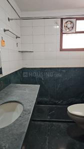 Image of 6800 Sq.ft 6 BHK Apartment / Flat for sale in Ambience Lagoon, DLF Phase 3, Gurgaon for Rs. 110000000