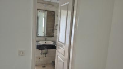 Image of 1659 Sq.ft 3 BHK Apartment / Flat for sale in Bestech Park View Ananda, Sector 81, Gurgaon for Rs. 18500000