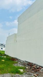 Image of 2700 Sq.ft 3.5 BHK Villa for sale in Upper Nakronda, Dehradun for Rs. 8800000