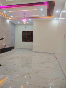 Hall Image of 3000 Sq.ft 4 BHK Independent House for sale in Andrahalli Bengaluru for Rs. 18500000
