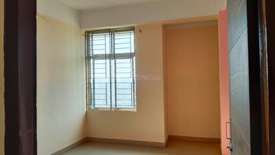 Bedroom Image of 1300 Sq.ft 3 BHK Apartment / Flat for sale in Kahilipara Guwahati for Rs. 7500000