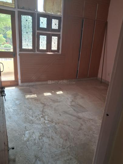 Vishrantika Main Image 1