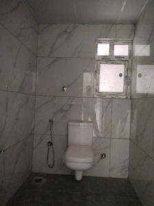 Common Bathroom Image of 1510 Sq.ft 3 BHK Apartment / Flat for sale in PSR Vanasree, Chikkakannalli Bengaluru for Rs. 14345000