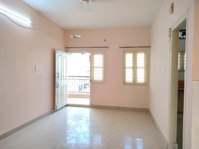 Living Room Image of 3000 Sq.ft 2 BHK Apartment / Flat for sale in Kodathi Bengaluru for Rs. 32500000
