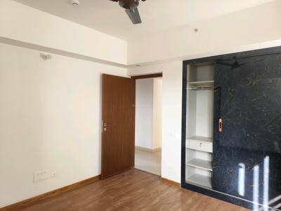 Bedroom Image of 1829 Sq.ft 3 BHK Apartment / Flat for sale in Godrej Air, Sector 85 Gurgaon for Rs. 26500000