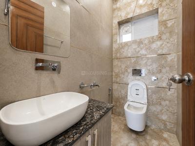 Image of 3600 Sq.ft 4 BHK Independent House for sale in Kulhan, Dehradun for Rs. 32500000