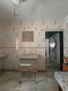 Image of 2253 Sq.ft 4 BHK Independent House for sale in Bodakdev, Ahmedabad for Rs. 22500000