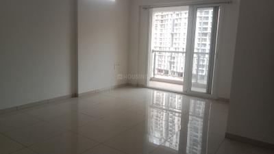 Living Room Image of 1150 Sq.ft 3 BHK Apartment / Flat for sale in Kasarvadavali Thane for Rs. 15000000