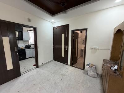 Hall Image of 2000 Sq.ft 2 BHK Builder Floor for rent in Bhai Randhir Singh Nagar Ludhiana for Rs. 25000