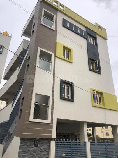 Bhetapara Main Image 1