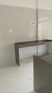 Kitchen Image of 1100 Sq.ft 2 BHK Apartment / Flat for sale in Arkade Eden, Malad West Mumbai for Rs. 30000000